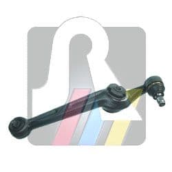 Bras de liaison, suspension de roue