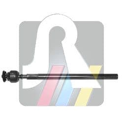 Rotule de direction intérieure, barre de connexion