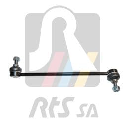 Entretoise/tige, stabilisateur