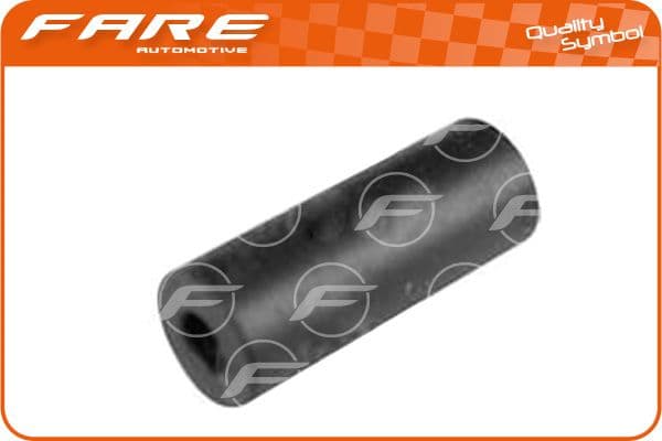 Bouchon, carburant de fuite