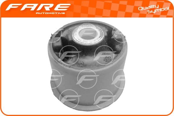 Suspension, bras de liaison