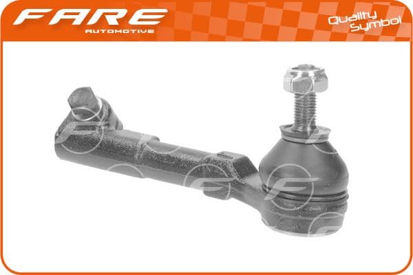 Rotule de barre de connexion