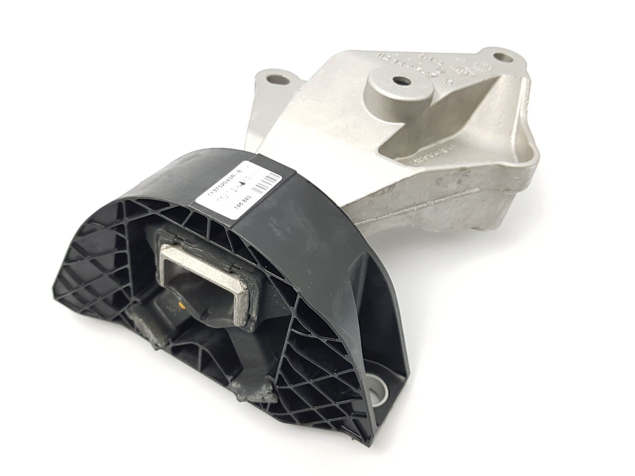 Support moteur (Origine Renault)