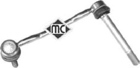 Biellette de barre stabilisatrice