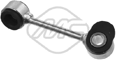 Biellette de barre stabilisatrice
