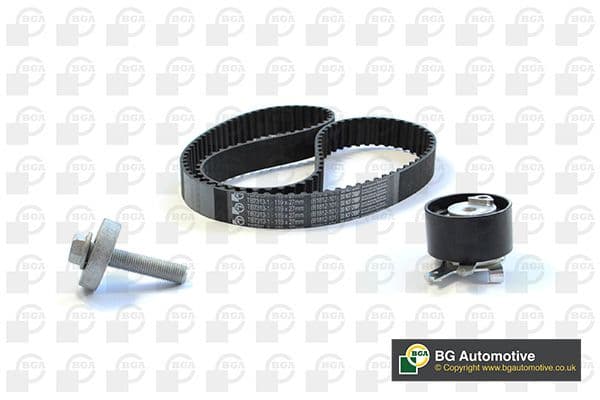 Kit de distribution
