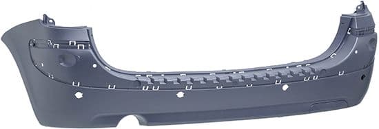 Pare-chocs