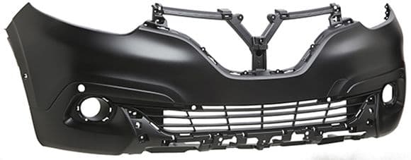 Pare-chocs