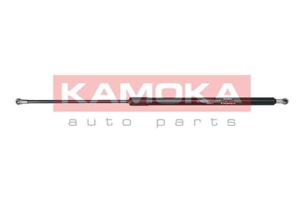 Vérin de hayon, de coffre