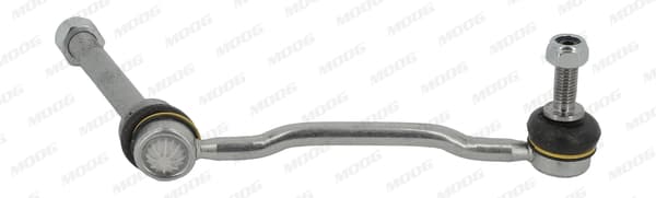 Biellette de barre stabilisatrice