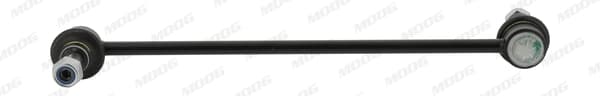 Biellette de barre stabilisatrice