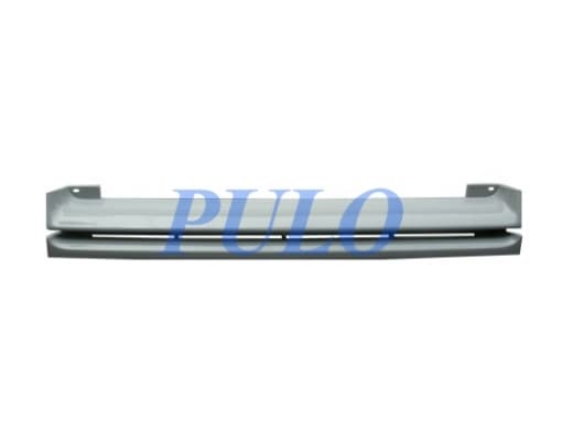 Grille