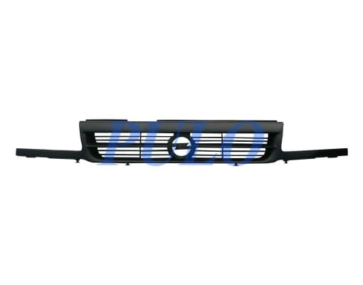 Grille
