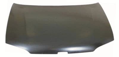 Capot Partner M49 1996