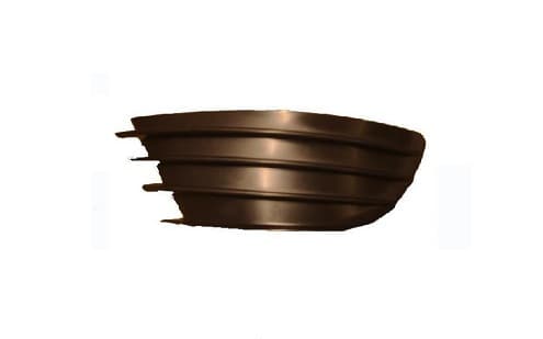 Grille de ventilation, pare-chocs Premium