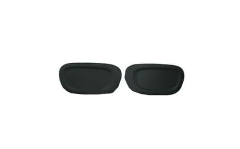 Accessoires pare choc