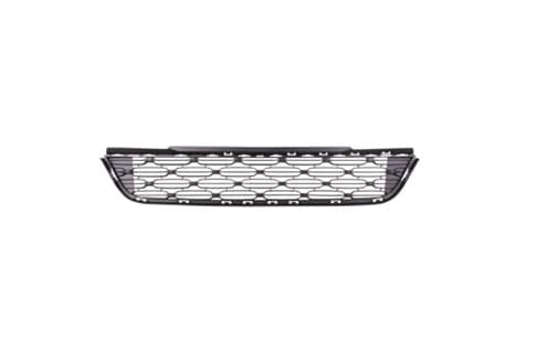 Grille de ventilation, pare-chocs PremiumCertified
