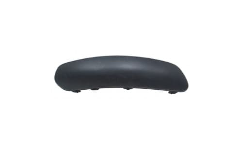 Baguette et bande protectrice, pare-chocs Premium