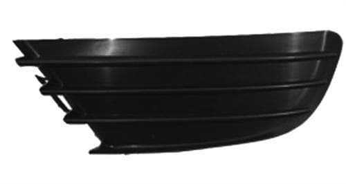 Grille de ventilation, pare-chocs Premium