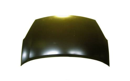 Capot-moteur