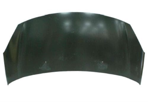Capot-moteur