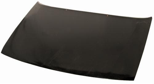Capot-moteur