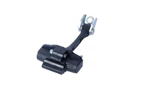 Cale-porte