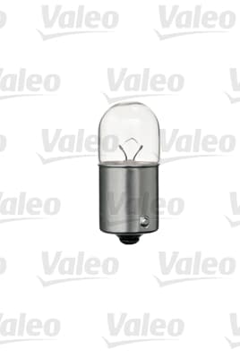 Ampoules