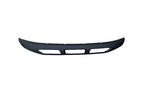 Accessoires pare choc