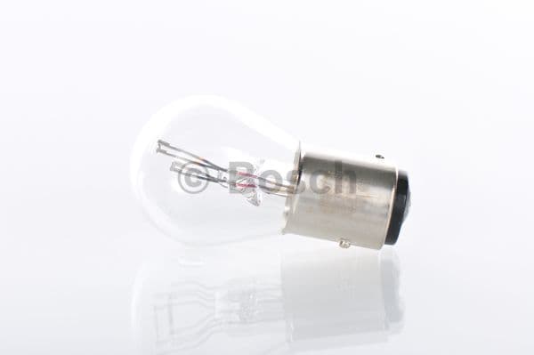 Ampoules