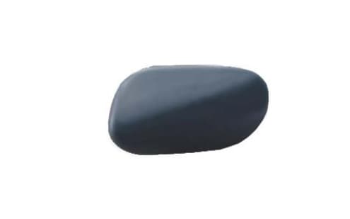 Accessoires pare choc