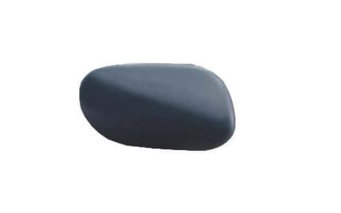 Accessoires pare choc
