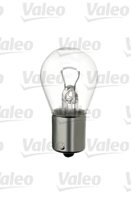 Ampoules