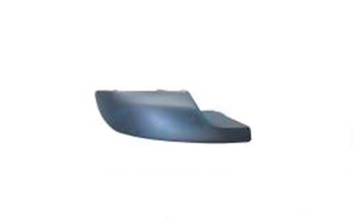 Accessoires pare choc