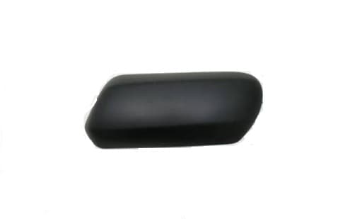 Baguette et bande protectrice, pare-chocs