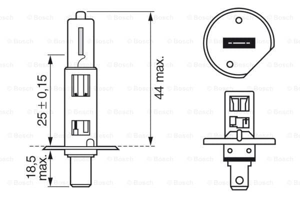 Ampoules