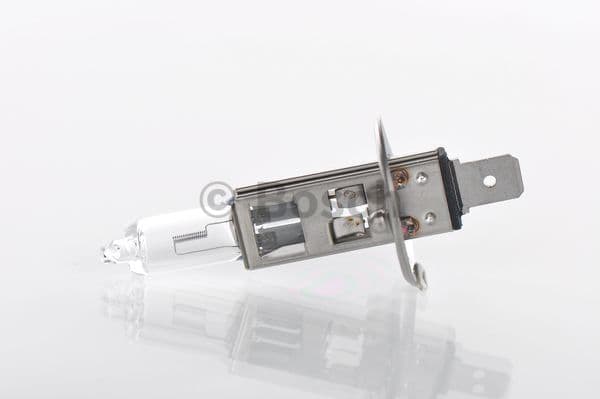Ampoules