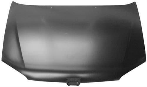 CAPOT 106 NM 1996