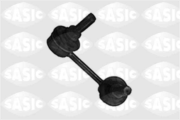 Biellette de barre stabilisatrice