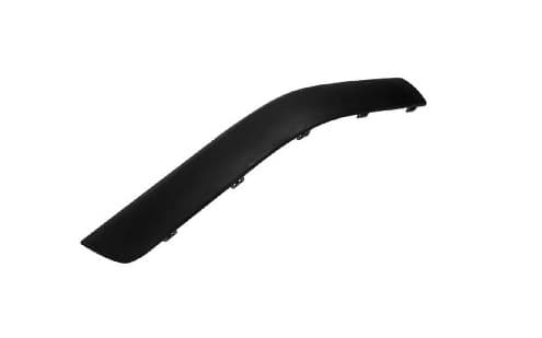 Accessoires pare choc