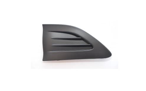 GRILLE PARE-CHOC SYMBOL II/2 2013 DROITE