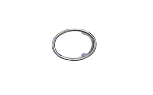 Accessoires pare choc