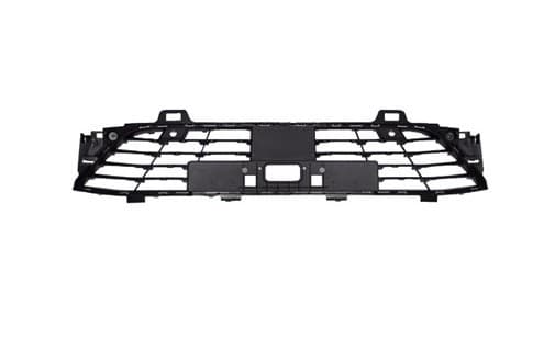  Grille Pare-choc Clio 5 2019