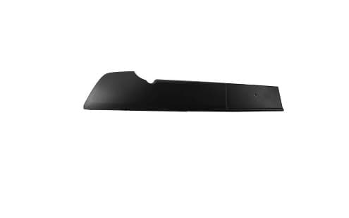 Accessoires pare choc