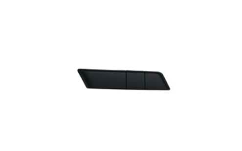 Accessoires pare choc