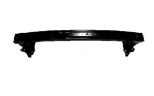  Traverse Megane IV 2016