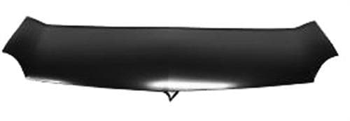 Capot-moteur