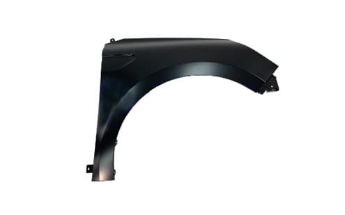 Aile