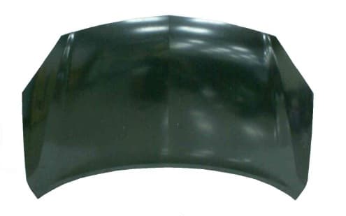 Capot-moteur