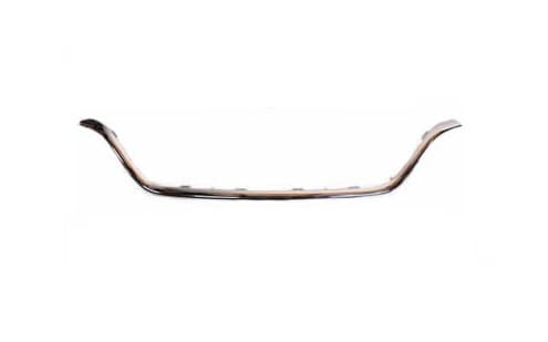 Baguette chrome calandre Symbol III